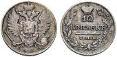   year на аукционе . Цена 375 CHF