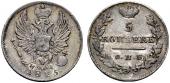   year на аукционе . Цена 9250 CHF