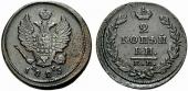   year на аукционе . Цена 60 CHF