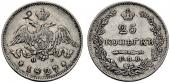   year на аукционе . Цена 200 CHF