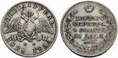   year на аукционе . Цена 180 CHF