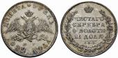   year на аукционе . Цена 2000 CHF