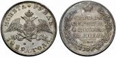   year на аукционе . Цена 1200 CHF