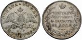   year на аукционе . Цена 325 CHF