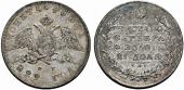   year на аукционе . Цена 1800 CHF