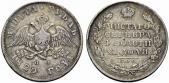   year на аукционе . Цена 140 CHF