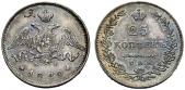   year на аукционе . Цена 1000 CHF