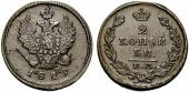   year на аукционе . Цена 375 CHF