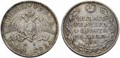   year на аукционе . Цена 120 CHF