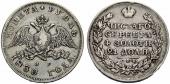   year на аукционе . Цена 140 CHF