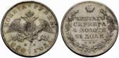   year на аукционе . Цена 275 CHF