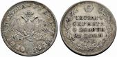  year на аукционе . Цена 120 CHF