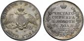   year на аукционе . Цена 1000 CHF