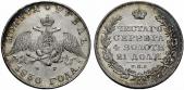   year на аукционе . Цена 1100 CHF