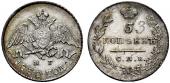   year на аукционе . Цена 1100 CHF