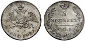   year на аукционе . Цена 800 CHF
