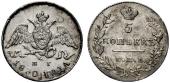   year на аукционе . Цена 275 CHF