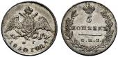   year на аукционе . Цена 325 CHF