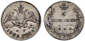   year на аукционе . Цена 70 CHF