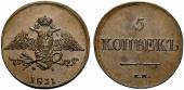   year на аукционе . Цена 600 CHF