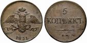   year на аукционе . Цена 1800 CHF
