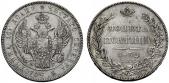   year на аукционе . Цена 1300 CHF