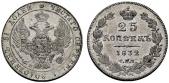   year на аукционе . Цена 1900 CHF
