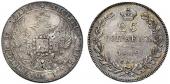   year на аукционе . Цена 2600 CHF