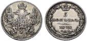   year на аукционе . Цена 325 CHF