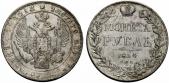   year на аукционе . Цена 180 CHF