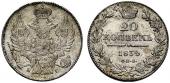   year на аукционе . Цена 1500 CHF