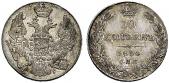   year на аукционе . Цена 1300 CHF