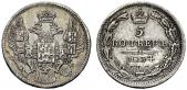   year на аукционе . Цена 60 CHF