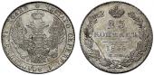   year на аукционе . Цена 3000 CHF