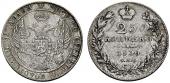  года на аукционе . Цена 60 CHF