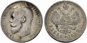   year на аукционе . Цена 140 CHF