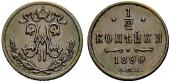   year на аукционе . Цена 60 CHF