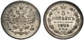   year на аукционе . Цена 30 CHF