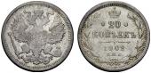  year на аукционе . Цена 40 CHF
