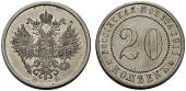   year на аукционе . Цена 13000 CHF