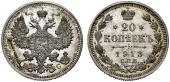   year на аукционе . Цена 1700 CHF