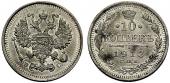  year на аукционе . Цена 30 CHF