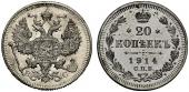   year на аукционе . Цена 1100 CHF