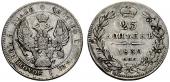   year на аукционе . Цена 60 CHF