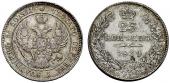   year на аукционе . Цена 120 CHF