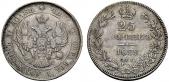   year на аукционе . Цена 6250 CHF