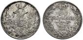  year на аукционе . Цена 140 CHF