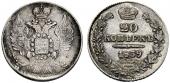   year на аукционе . Цена 180 CHF