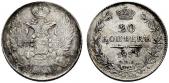   year на аукционе . Цена 200 CHF