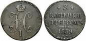   year на аукционе . Цена 500 CHF